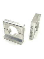 CHAIN ADJUSTER BLOCK  33040-0048 (351)