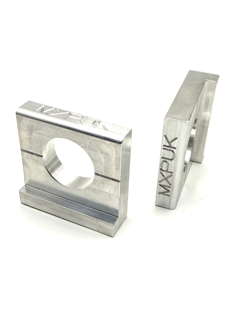 CHAIN ADJUSTER BLOCK  33040-0048 (351)