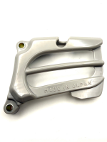 FRONT SPROCKET GUARD IP8-15421-10 (362)