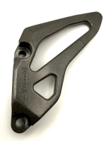 GENUINE FRONT SPROCKET GUARD 14026-0013  (377)