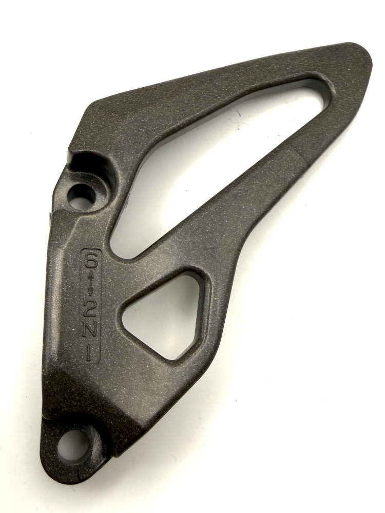 GENUINE FRONT SPROCKET GUARD 14026-0013  (377)