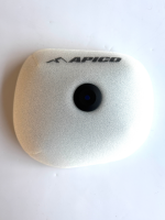 AIR FILTER APICO AFKX231X (392)