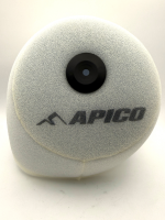  Air Filter AFCR110 (399)