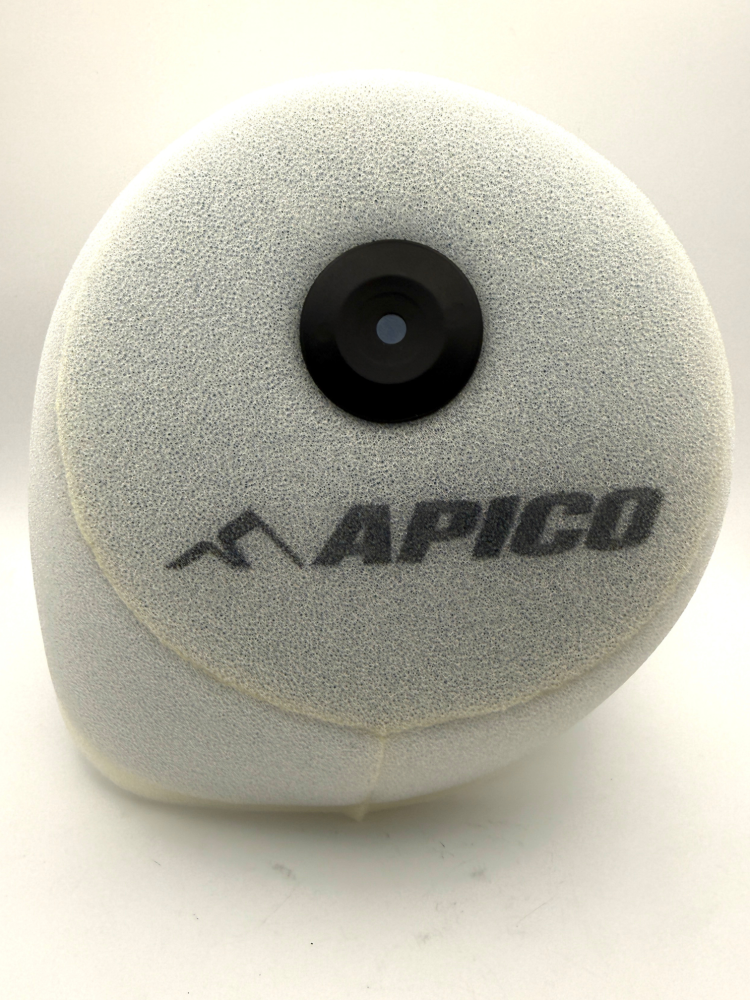  Air Filter AFCR110 (399)