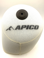 AIR FILTER AFCR107 (400)