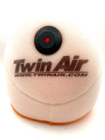 AIR FILTER TWINAIR 150204 (401)