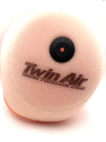 TWINAIR AIR FILTER (441)