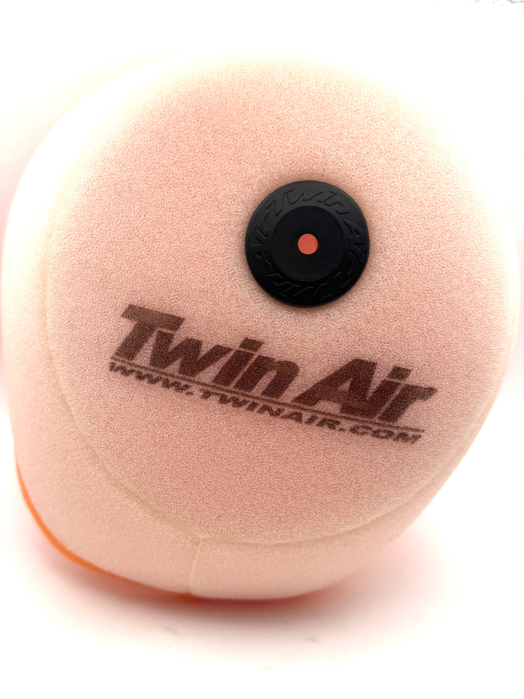TWINAIR AIR FILTER (441)