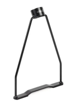 BIKE WASH STAND WHEN LAYING THE BIKE DOWN (437)