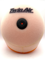 TWINAIR AIR FILTER 150102 (451)