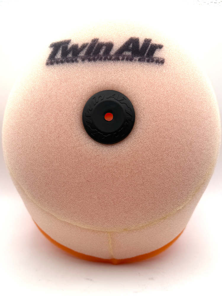 TWINAIR AIR FILTER 150102 (451)