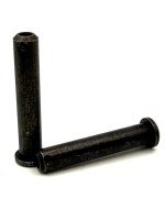 FOOTPEG PINS X2  92043-0041  (A70)