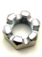 REAR AXLE NUT 92015-1885 (A34)