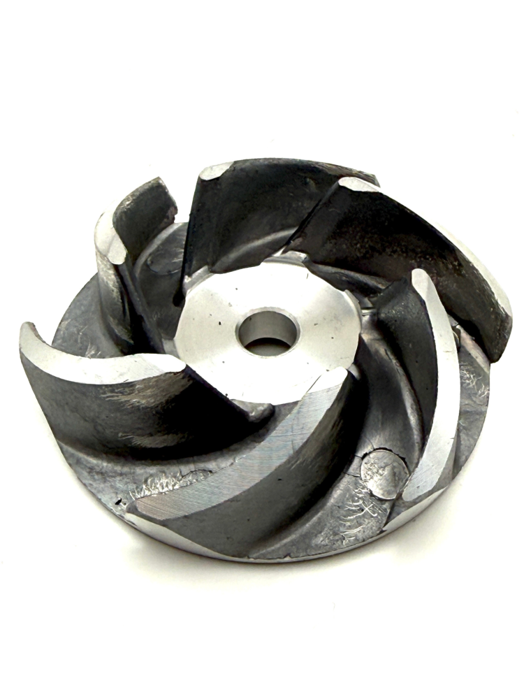 WATERPUMP IMPELLER 59256-1065 (A39)