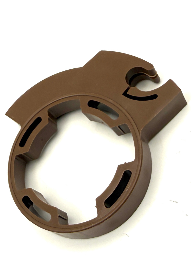 THROTTLE REEL 59101-1107 (A35)