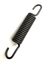 EXHAUST SPRING 92144-1035 (A76)