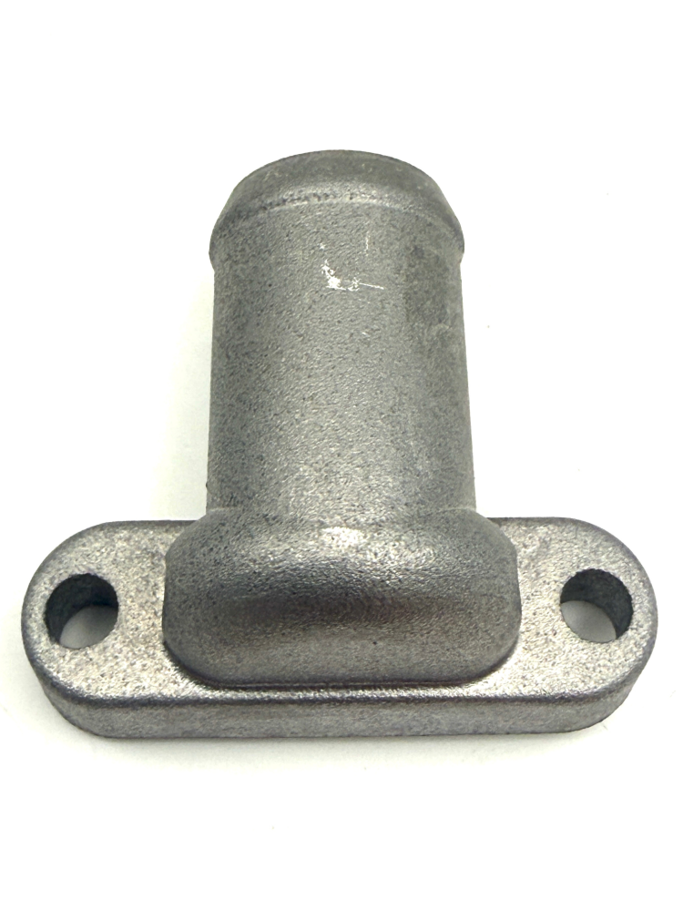 WATER PUMP ELBOW 52014-1067 (A72)