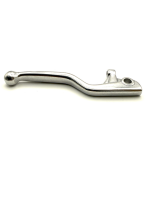 FRONT BRAKE LEVER (1032)