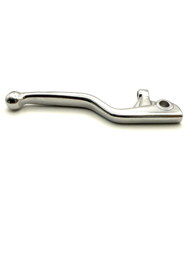FRONT BRAKE LEVER (1032)
