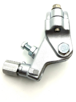 CLUTCH LEVER PERCH HOLDER (1025)