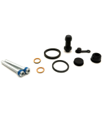 REAR CALIPER REBUILD KIT AB18-3033 (1044)