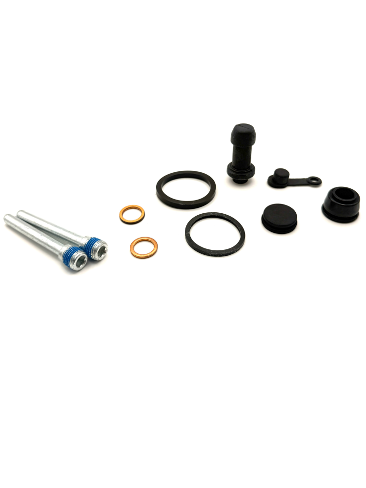 REAR CALIPER REBUILD KIT AB18-3033 (1044)