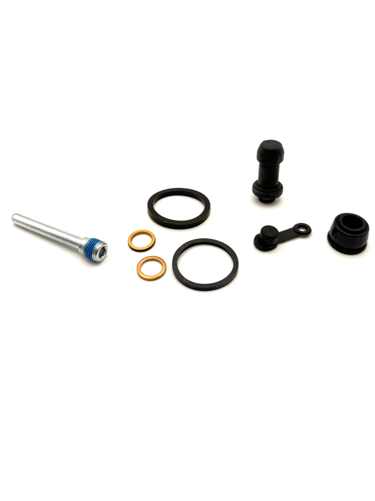 REAR CALIPER REBUILD KIT AB18-3029 (1045)
