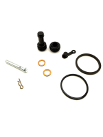 FRONT CALIPER REBUILD KIT AB18-3077 (1020)