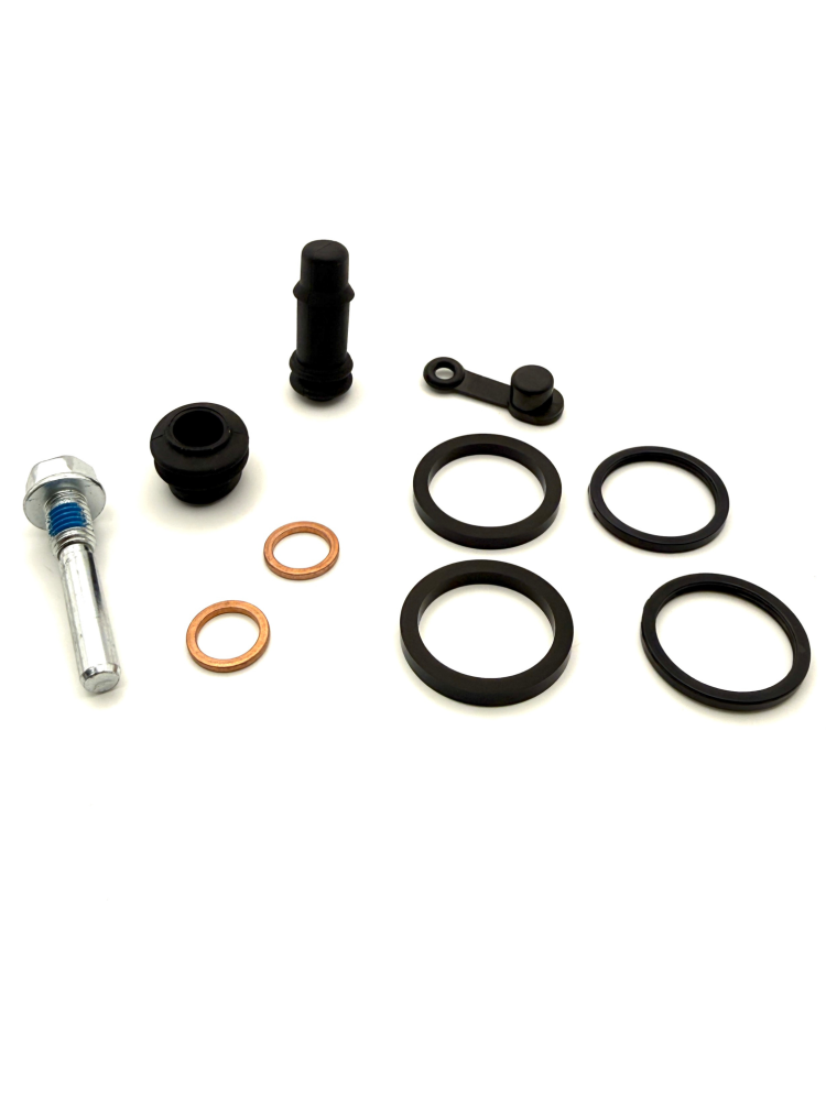 FRONT BRAKE CALIPER REBUILD KIT AB18-3014 (1046)