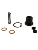 REAR MASTER CYLINDER REBUILD KIT  AB18-1008 (1041)