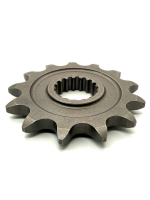 FRONT SPROCKET 13T (869)