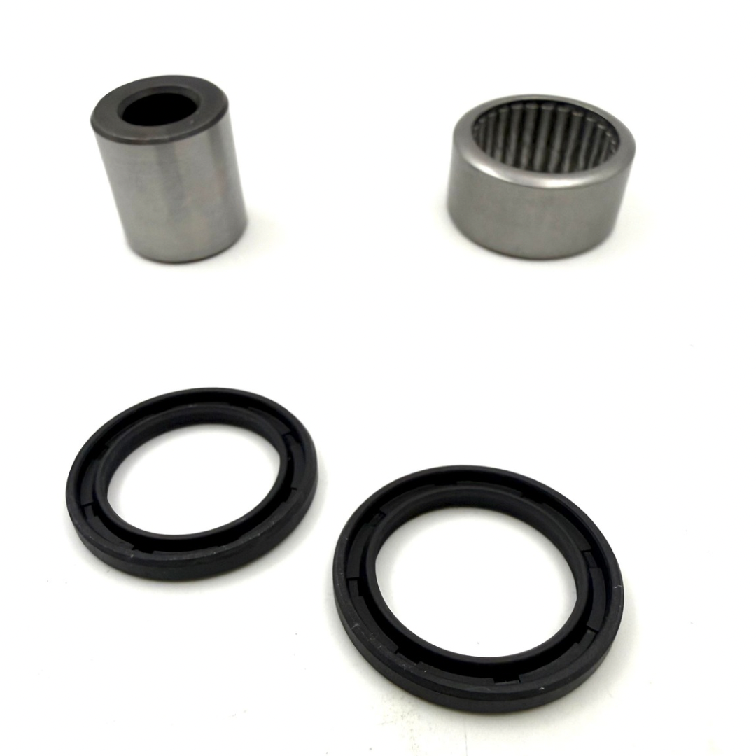REAR SHOCK ABSORBER UPPER BEARING & SEALS AB29-1001 (1009)