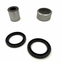 REAR SHOCK ABSORBER UPPER BEARING & SEALS AB29-1001 (1009)