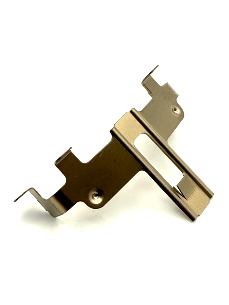 FRONT BRAKE CALIPER SPRING 92081-1341 (A117)