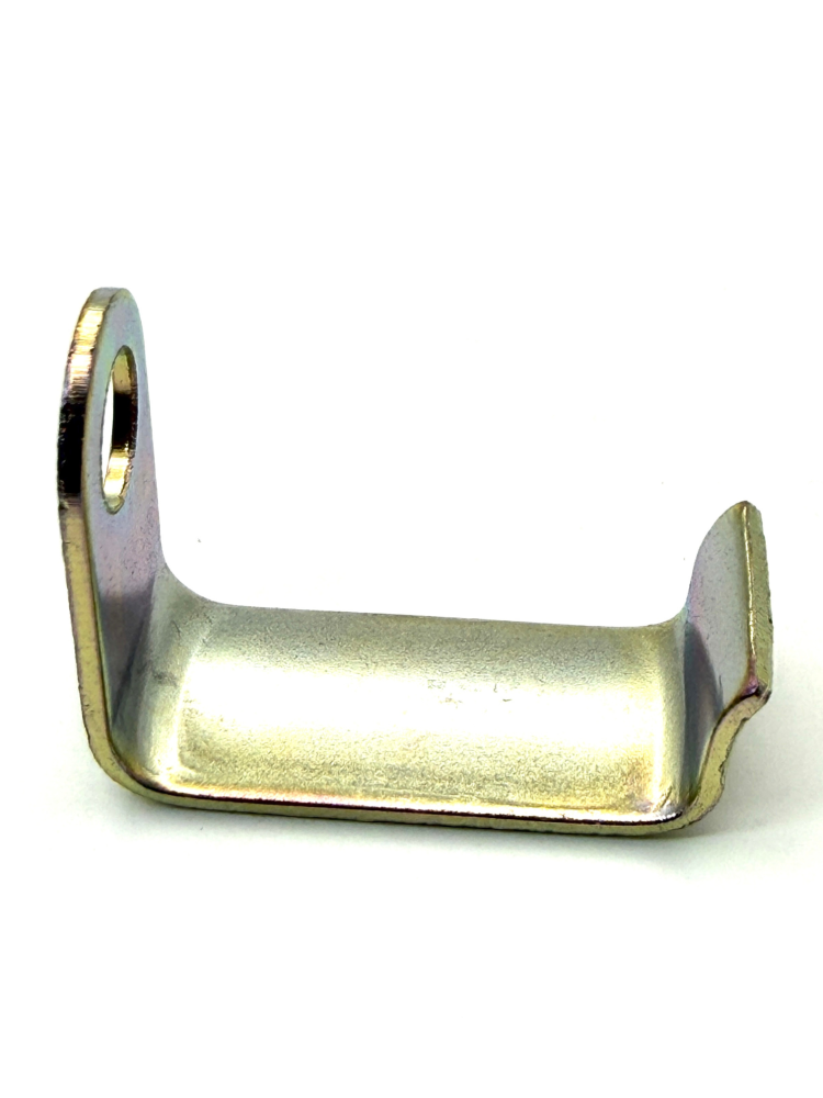 CRANKCASE HARNESS CLAMP 92037-1318 (A22)