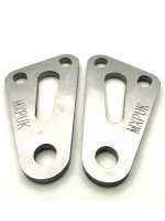 TOP ENGINE BRACKETS 32029-1896 (1038)