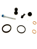 REAR CALIPER REBUILD KIT AB18-3030 (1040)