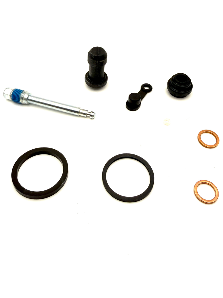 REAR CALIPER REBUILD KIT AB18-3030 (1040)