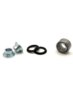 LOWER SHOCK BEARING & SEALS AB29-5016 (1053)