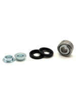 LOWER SHOCK BEARING & SEAL KIT AB29-5011 (1052)