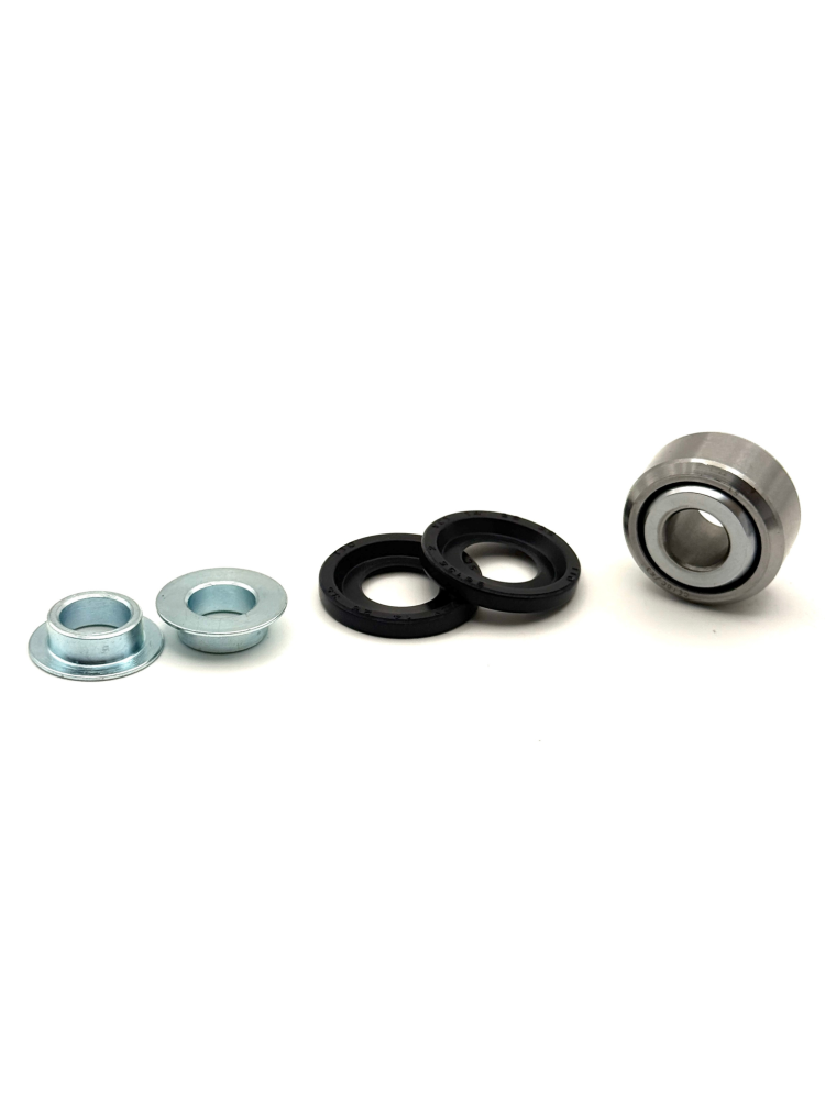 LOWER SHOCK BEARING & SEAL KIT AB29-5011 (1052)