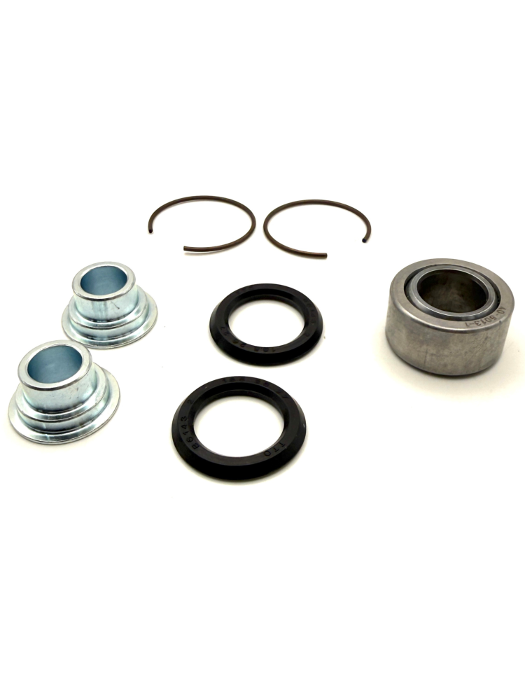 LOWER SHOCK BEARING & SEAL KIT AB29-5013 (1055)