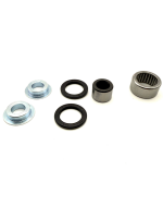 LOWER SHOCK BEARING & SEALS KIT AB29-5015