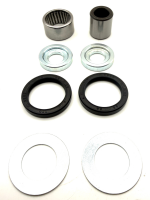 REAR SHOCK LOWER BEARING & SEALS AB29-5063 (1071)