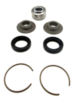 REAR SHOCK LOWER BEARING & SEALS AB29-5027 (1072