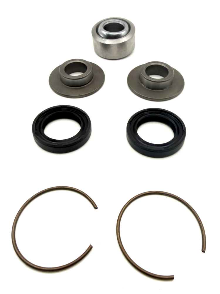 REAR SHOCK LOWER BEARING & SEALS AB29-5027 (1072