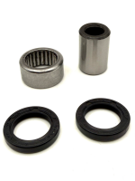 REAR SHOCK BEARING & SEALS LOWER AB29-5085 (1073)
