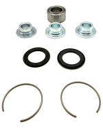 REAR SHOCK UPPER BEARING & SEALS AB29-5071 (1074)