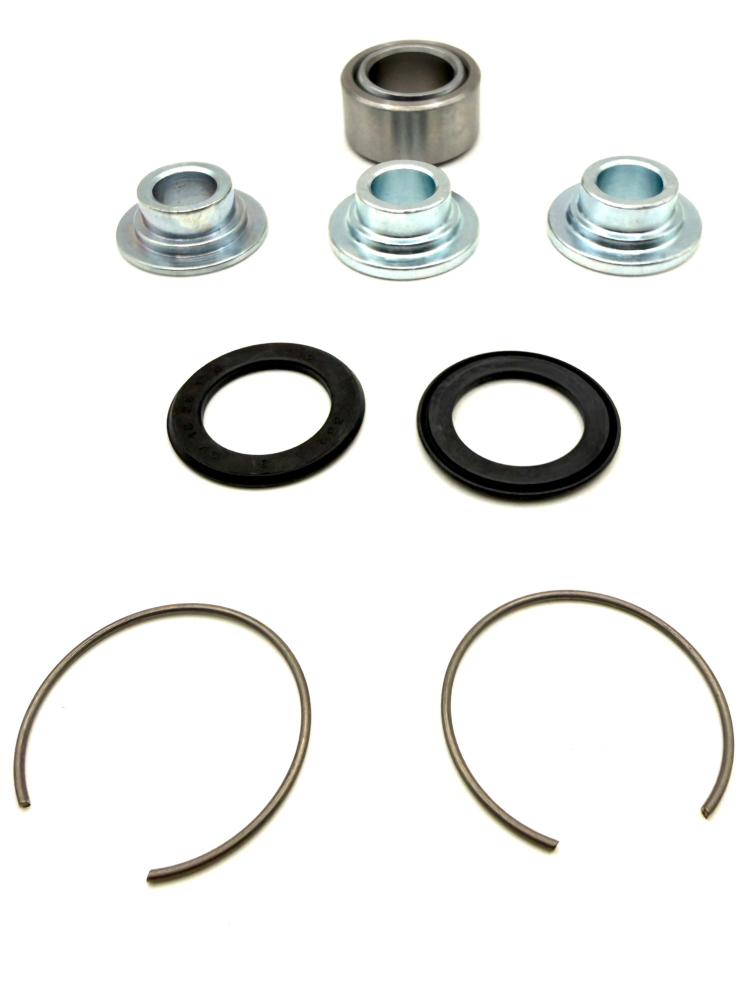 REAR SHOCK UPPER BEARING & SEALS AB29-5071 (1074)