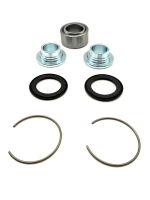 REAR SHOCK UPPER BEARING & SEAL KIT AB29-5059 (1076)